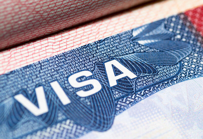 США ввели новые правила получения виз для россиян