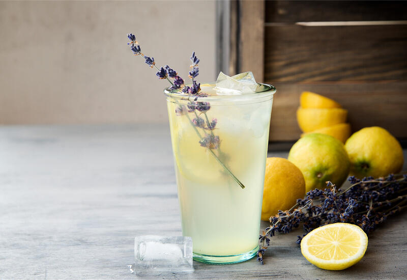 Названо растение, сопоставимое с антидепрессантами при лечении депрессии