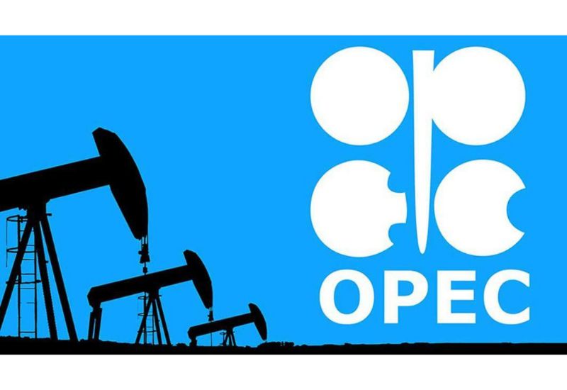 Восемь стран ОПЕК+ снизят добычу нефти
