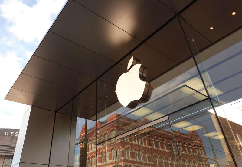 В адрес Apple выдвинуты обвинения по обучению ИИ