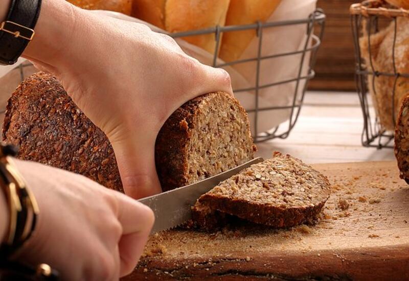 Названы недооцененные продукты для здоровья и долголетия