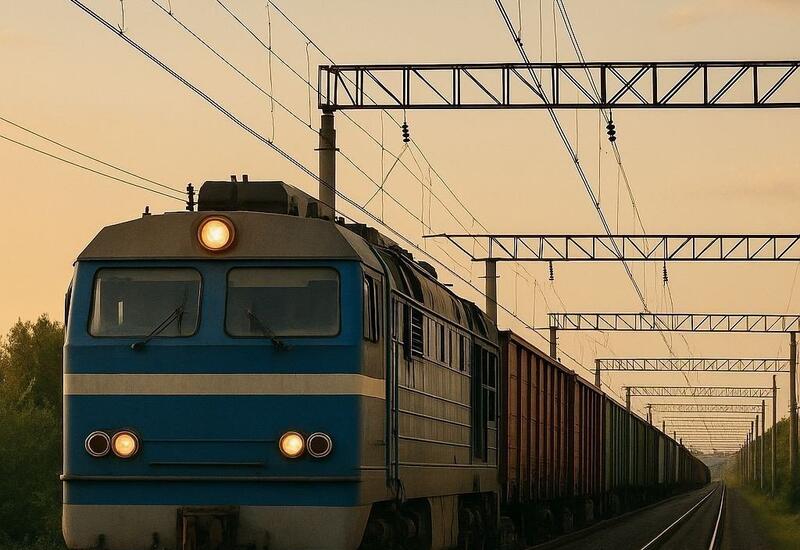 В Узбекистане обозначили перспективы мультимодальных маршрутов через Зангезурский коридор