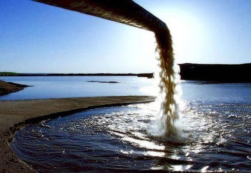 Onlar 1000 manat cərimə olunacaqlar