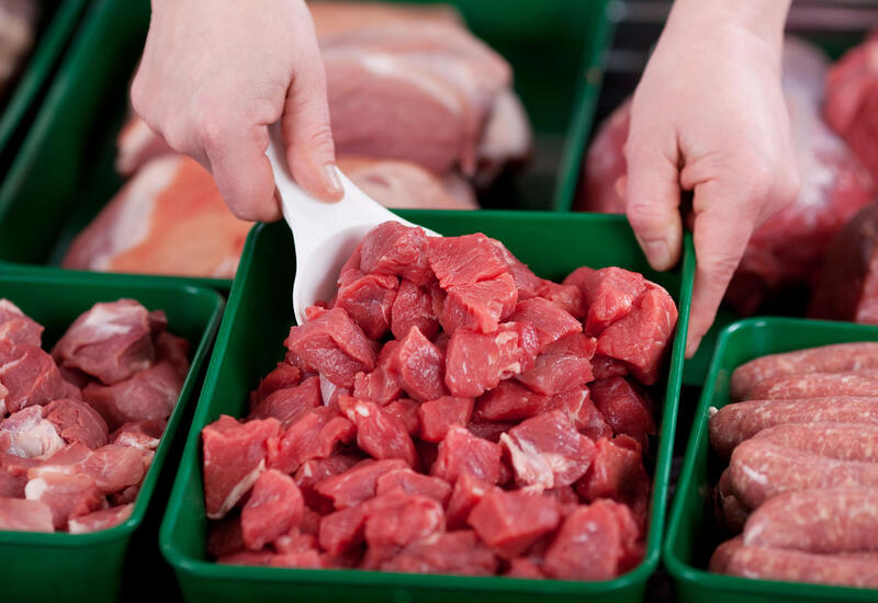 Назван продукт, вызывающий воспаление кишечника