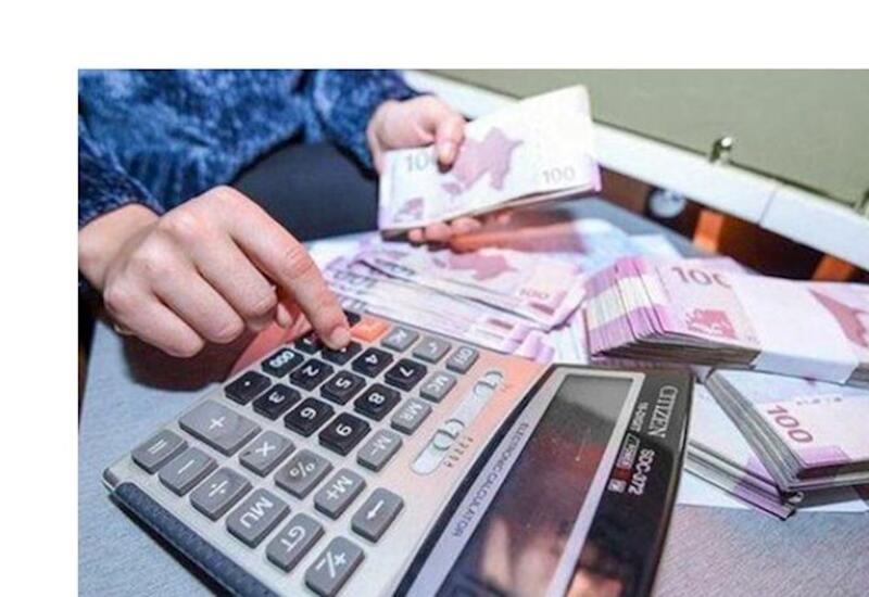 Əmək pensiyaları artırılacaq