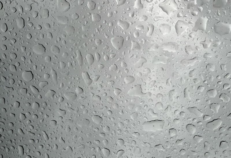 Temperatur 10 dərəcə enəcək, sulu qar yağacaq