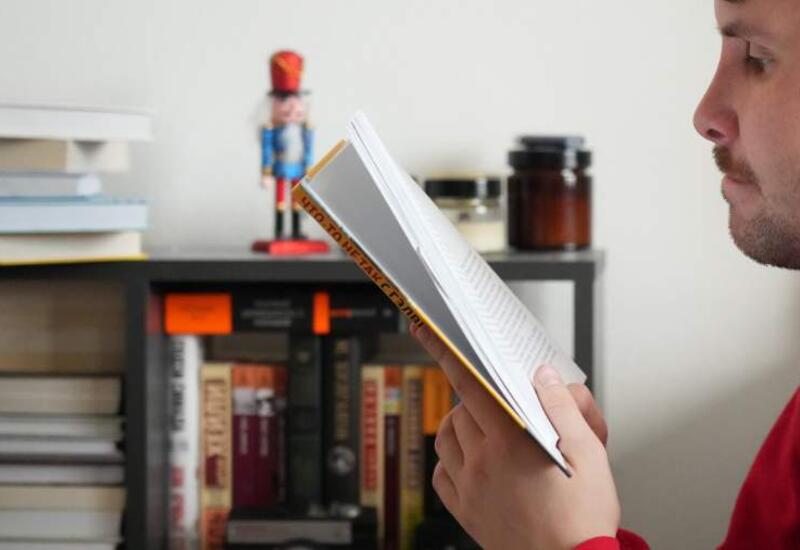 Эксперт указала на вред цифрового детокса