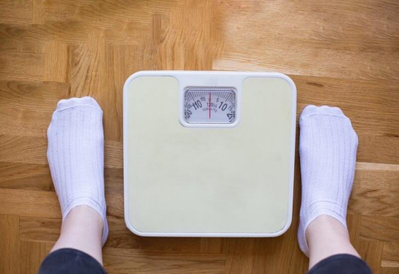 Выявлена неожиданная польза популярной диеты