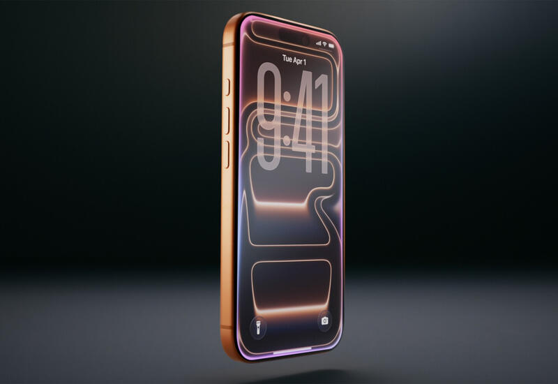 Раскрыты утаенные характеристики новых iPhone