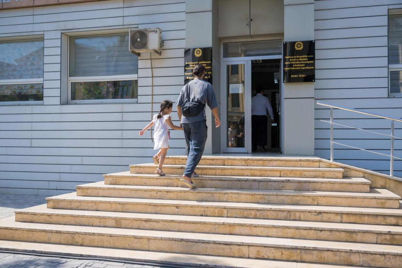 “PAŞA