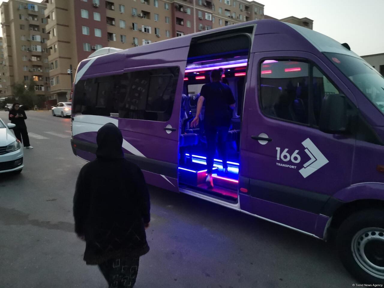 Xocalı