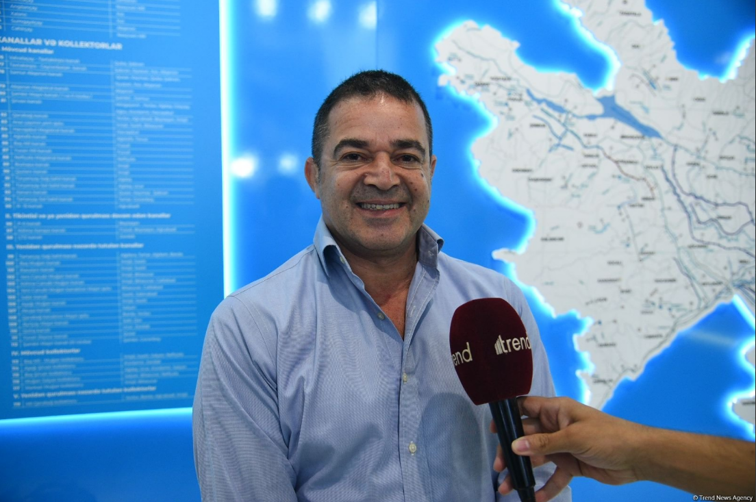 İsrailin