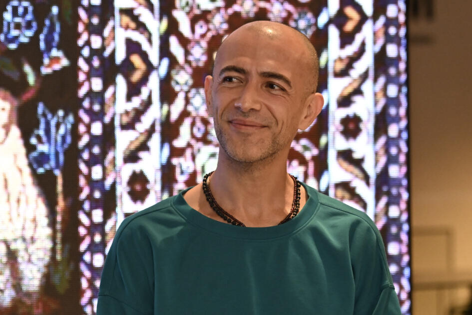 Bakıda