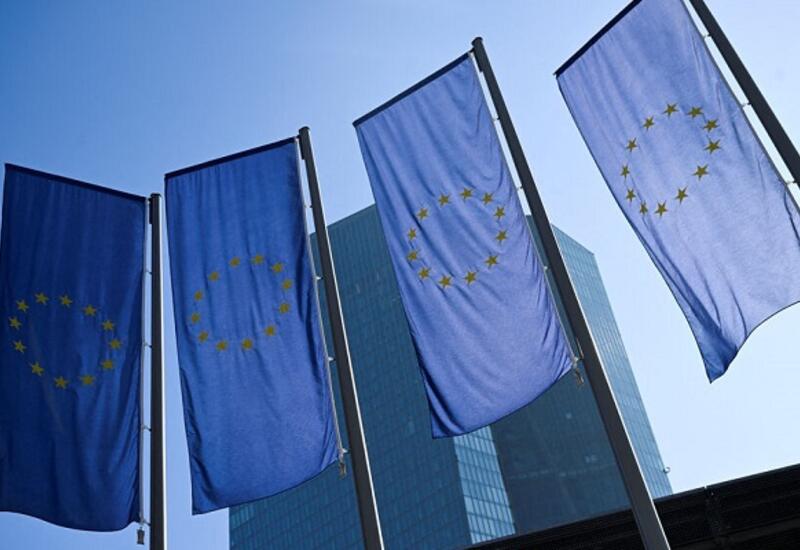ЕС продлил санкции против РФ