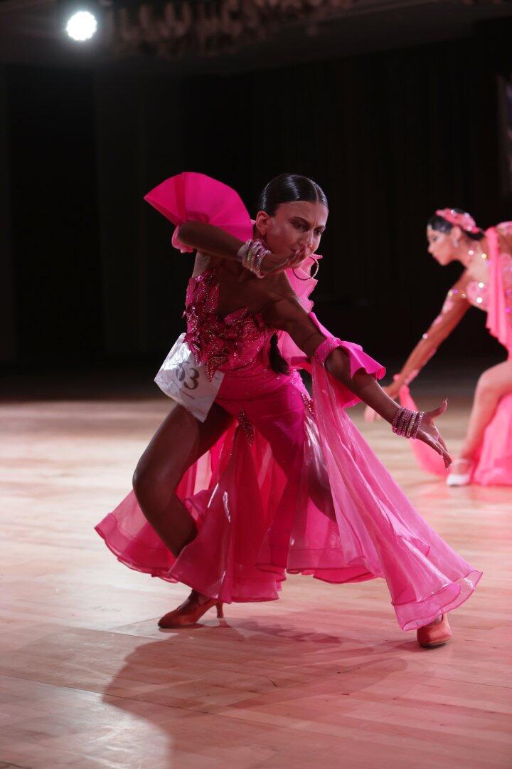 World Artistic Dance Festival & Baku Flow 2025 — новое танцевальное измерение в Азербайджане
