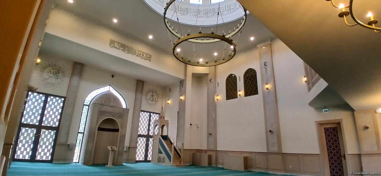 Hadrutdakı