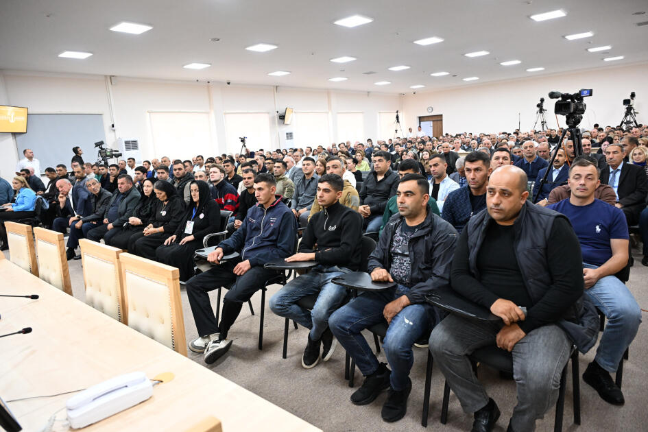 Ruben Vardanyan “Ermənistanın Baş naziri Nikol Paşinyanın, ATƏT-in Minsk qrupunun üzvlərinin və BQXK nümayəndələrinin dindirilməsini” məhkəmədən xahiş edib
