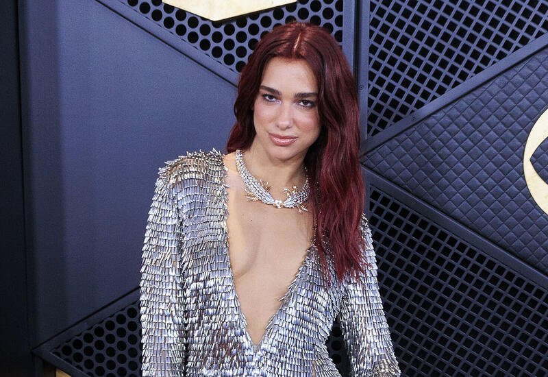 Стилист назвала тренды окрашивания волос осени 2025 года