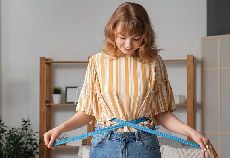 Врач опровергла популярное заблуждение о похудении