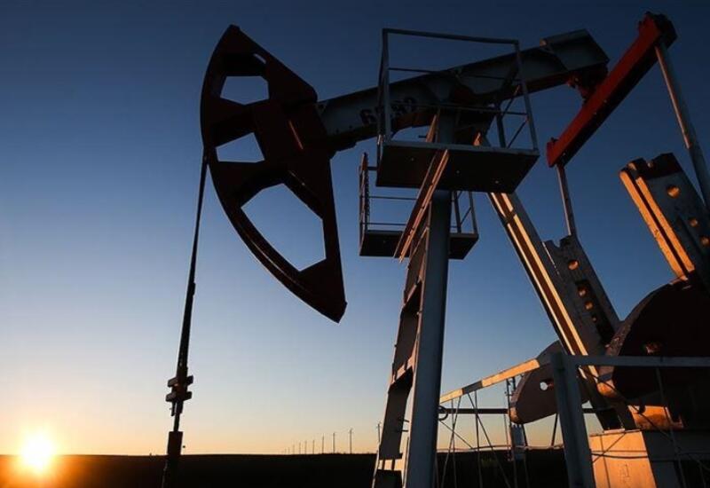 Кто-то слишком торопится «хоронить» азербайджанскую нефть