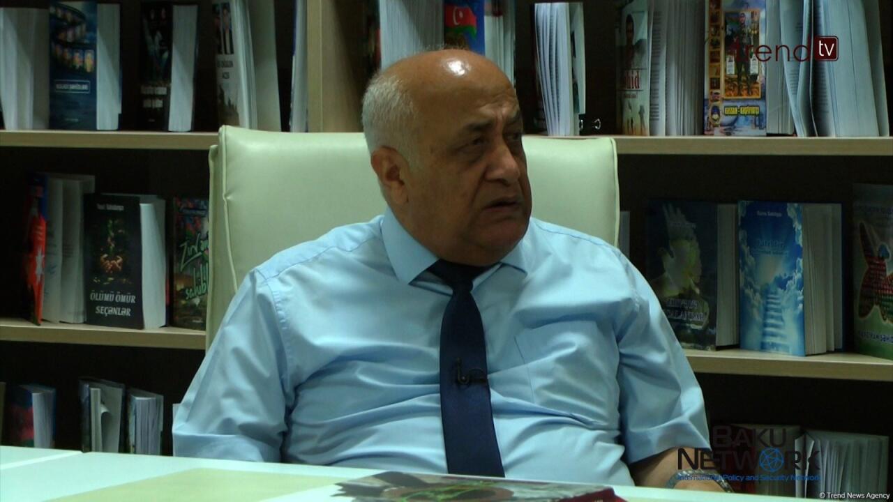 Azərbaycan