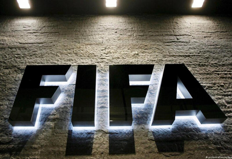 ФИФА выделит рекордные суммы клубам за ЧМ-2026