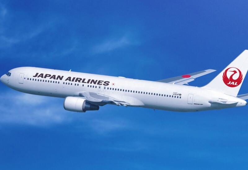 Руководству Japan Airlines урежут оклады после пьяного скандала с пилотом