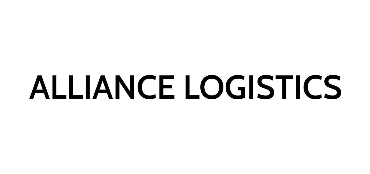В Alliance Logistics сменился руководитель