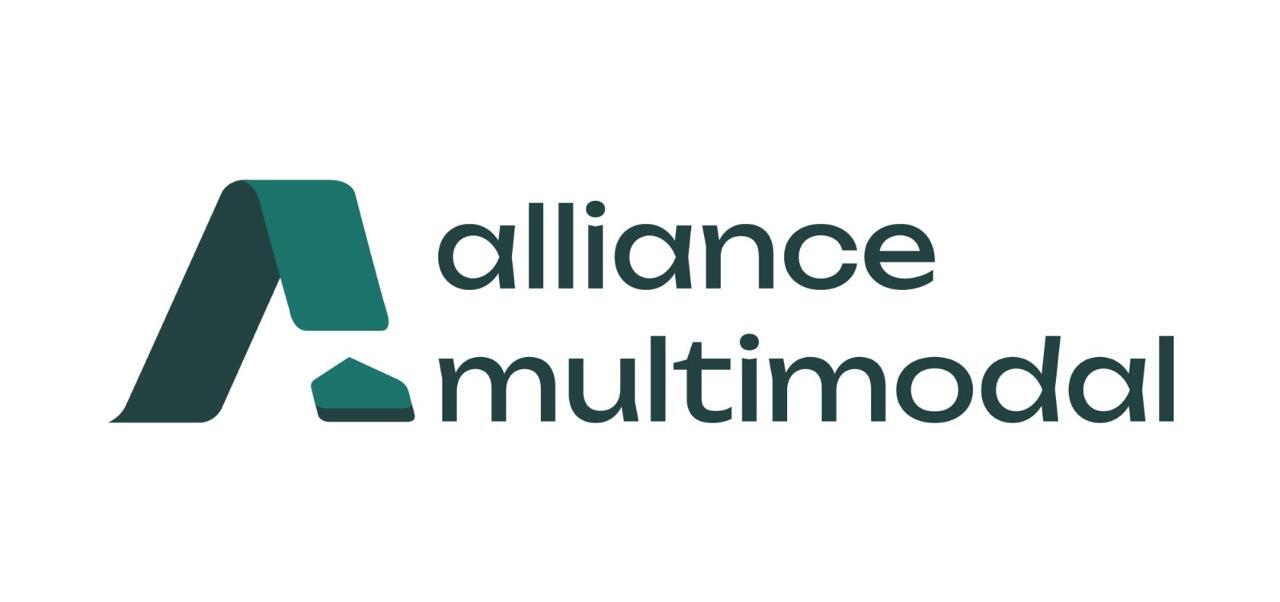 В Alliance Logistics сменился руководитель