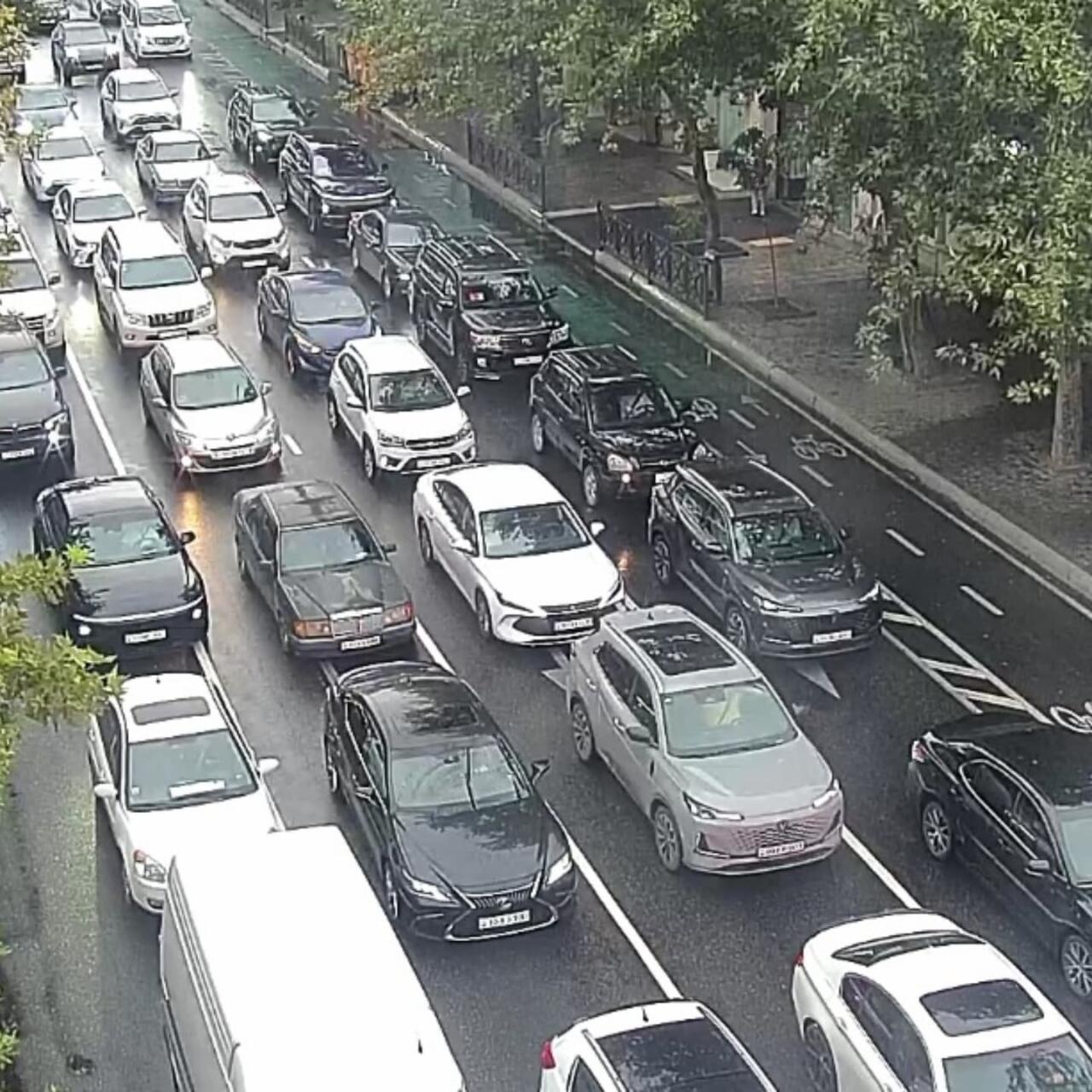 Paytaxtın