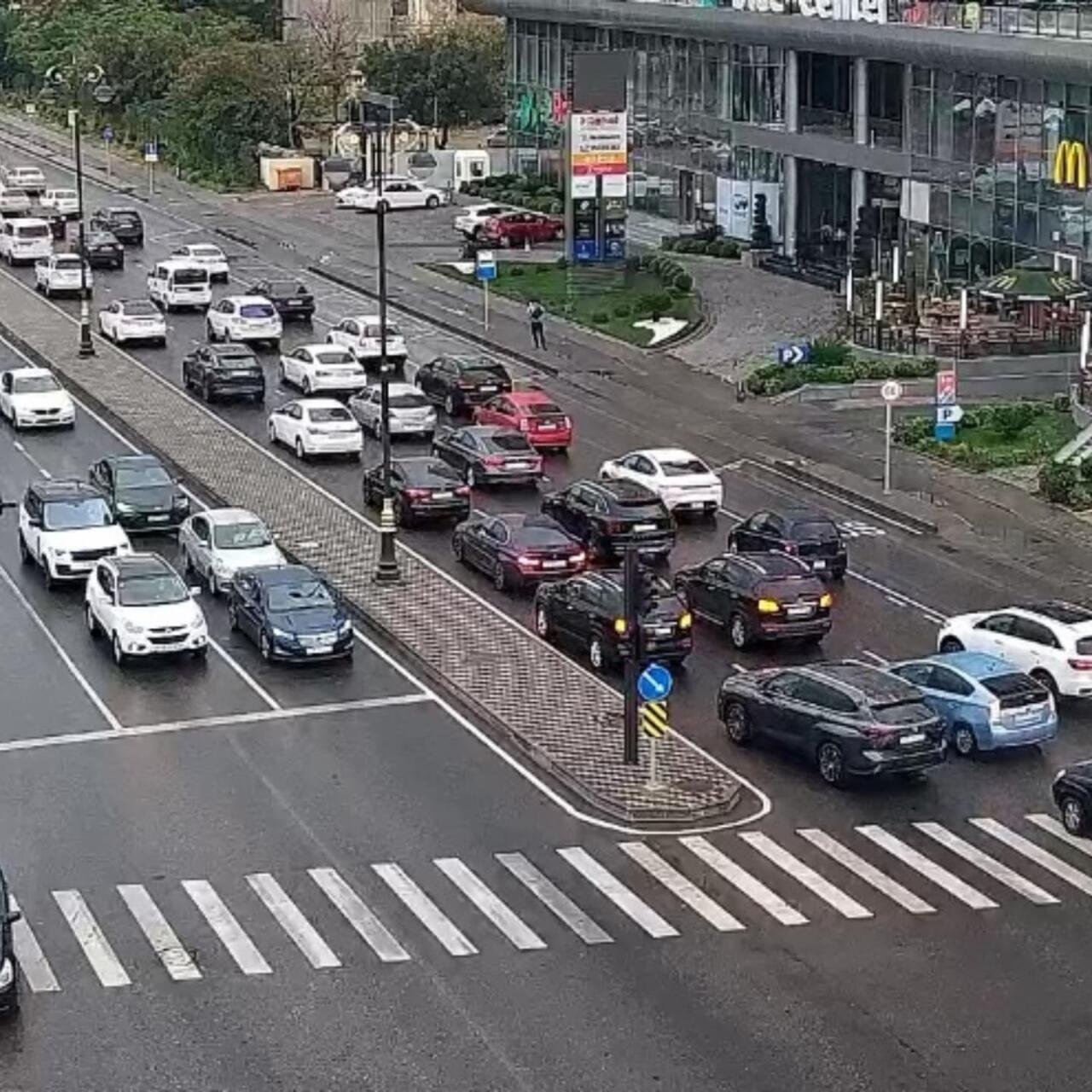 Paytaxtın