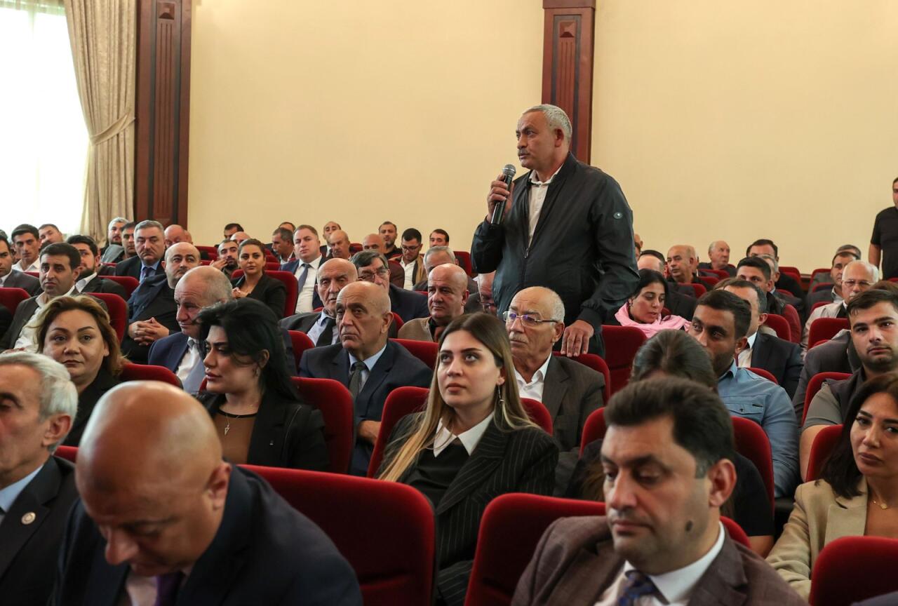 Abşeron