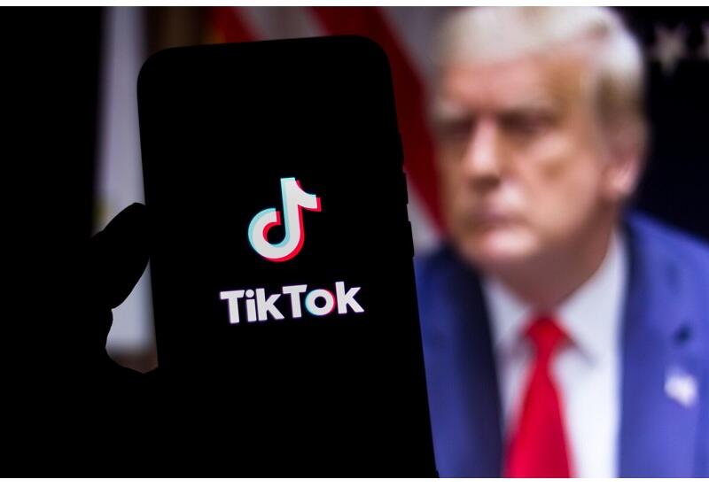Чей будет TikTok: новая холодная война за главный экран мира