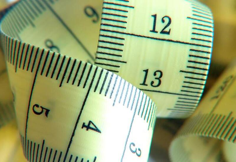 Врач предупредила об опасности необъяснимой потери веса