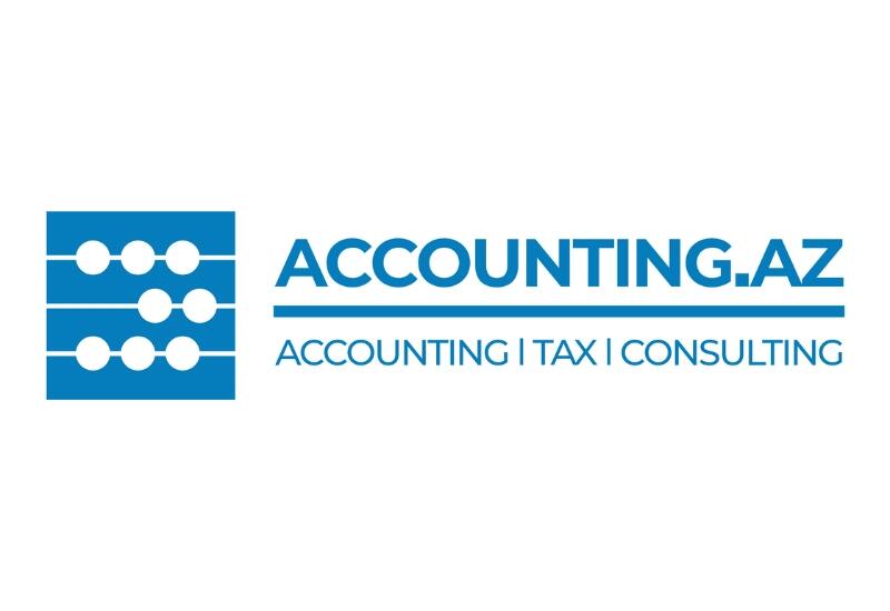 Mühasibat, vergi xidmətləri, şirkət qeydiyyatı | Accounting.Az