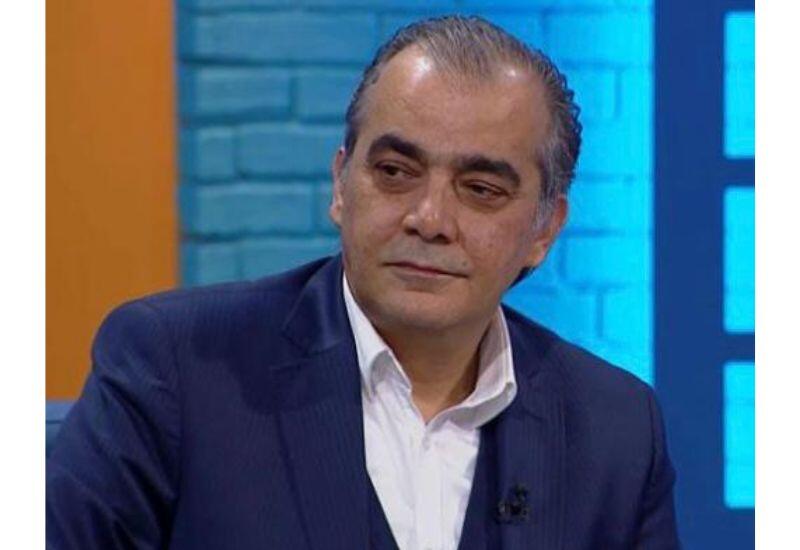 Директор Фонда Рашида Бейбутова о статье великого композитора Муслима Магомаева–старшего, опубликованной в 1919 году