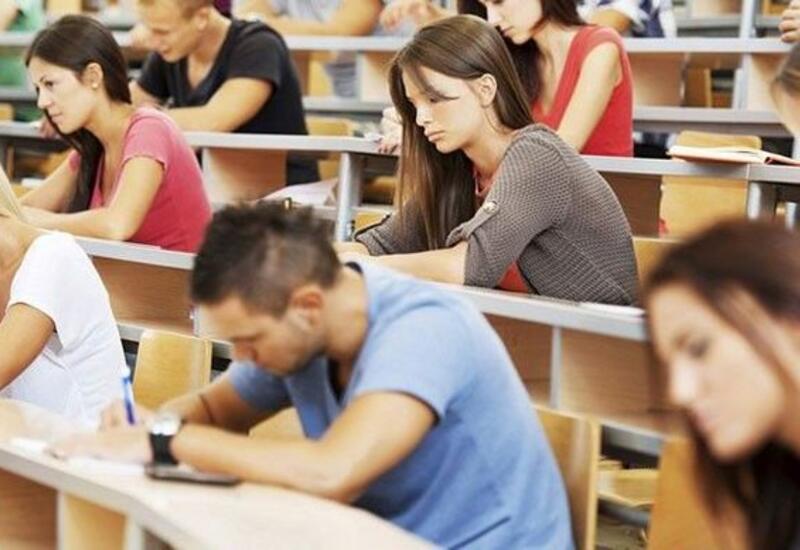 Magistraturanı ödənişsiz oxuyacaq tələbələrin sayı