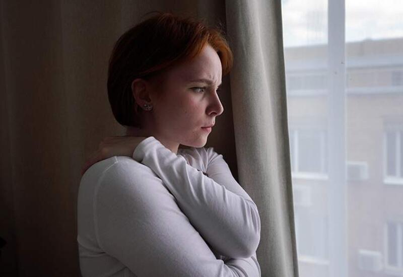 Психолог объяснил, как защититься от газлайтинга и сохранить себя