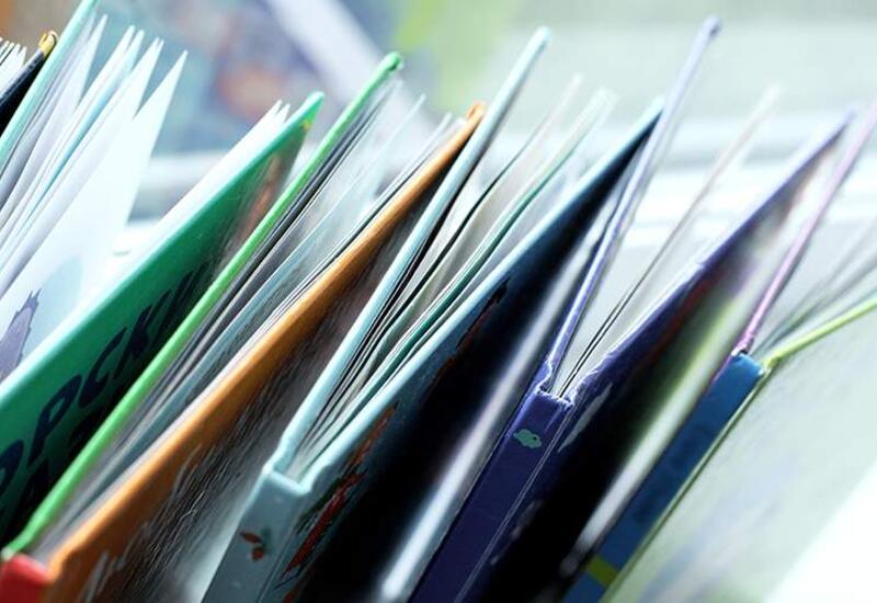 Писатель порекомендовала сказки в качестве средства от тревожности у детей