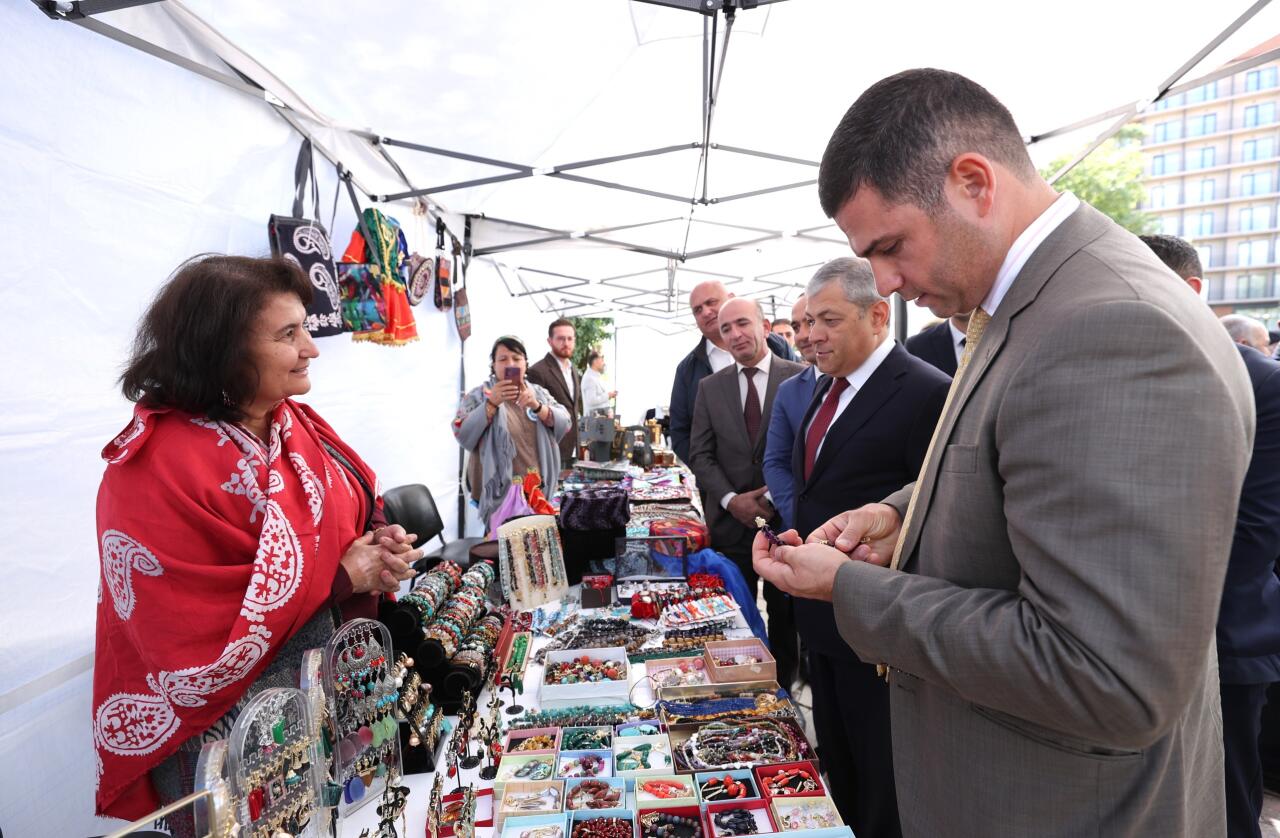Şuşa