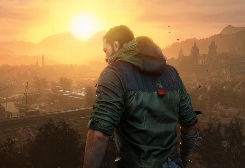 Игроки высоко оценили сиквел Dying Light про зомби-апокалипсис