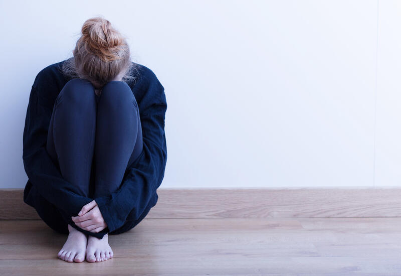 У одиночества нашли новую неожиданную опасность