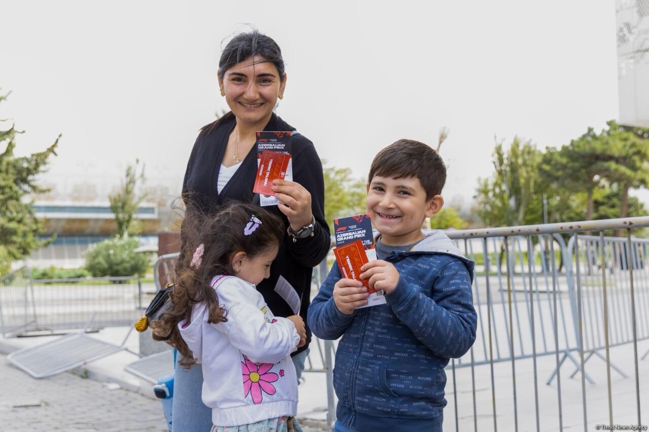 Şəhidlərin