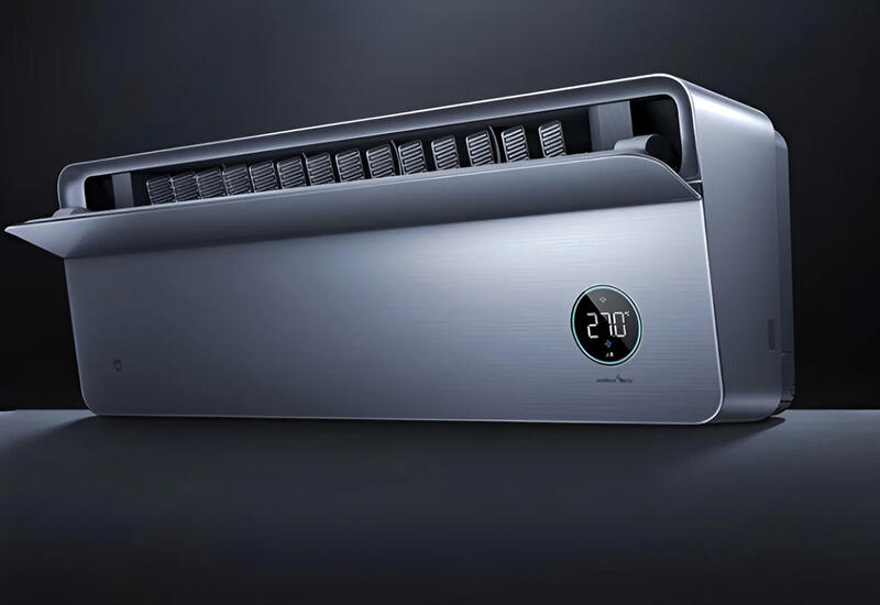 Xiaomi расширила срок гарантии на эти кондиционеры