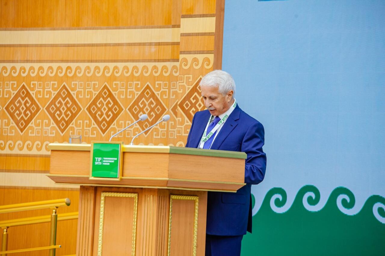 İqtisadiyyat
