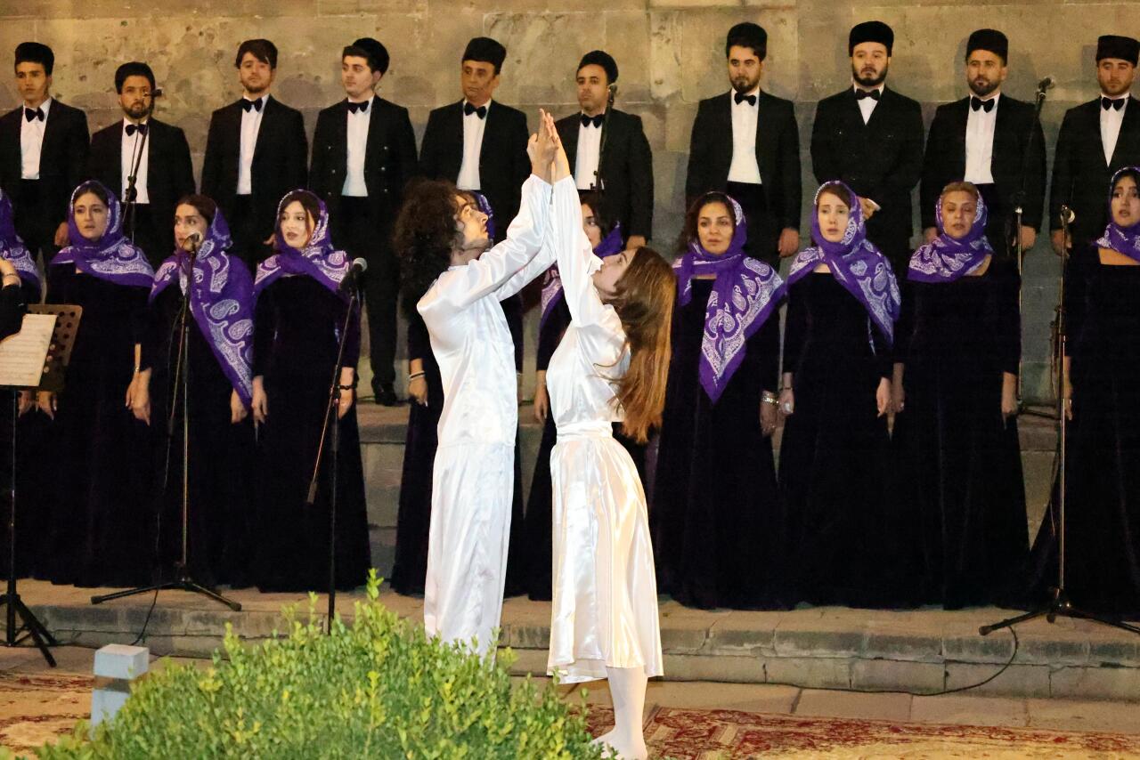 Üzeyir