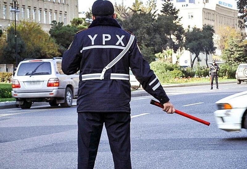 Mərkəzi yollarla bağlı