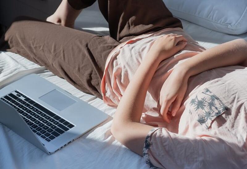 Названы способы справиться с прокрастинацией