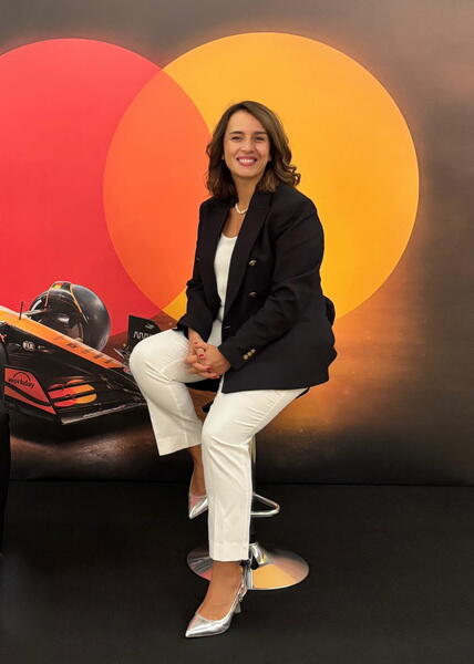 Mastercard Insights подчеркивает роль спорта как катализатора туризма