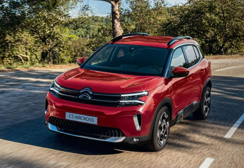 Citroën, Peugeot и Opel объявили о срочном отзыве некоторых автомобилей